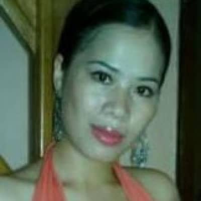 norey
