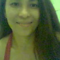 claire