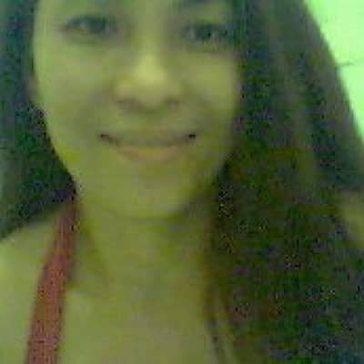 claire