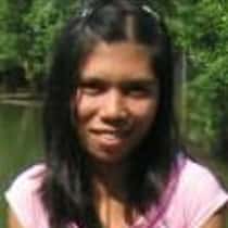 gladys