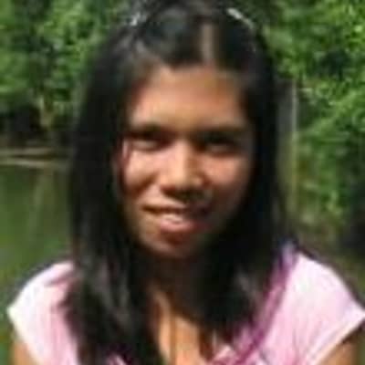 gladys