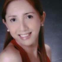 claudy