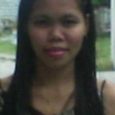 benjelyn