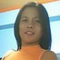 razel