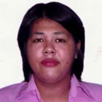 analiza