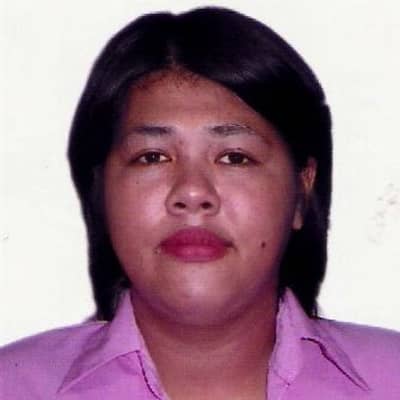 analiza