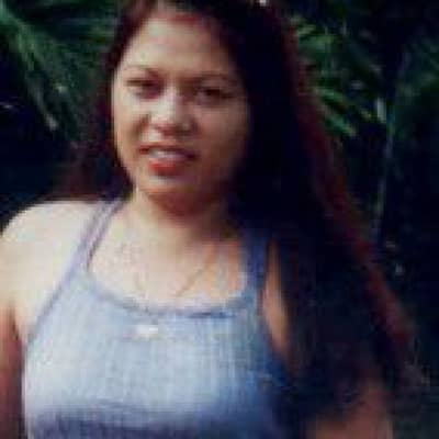 lorelie may ann