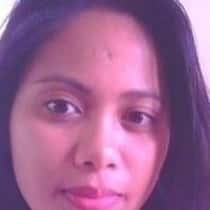 racyl