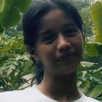 kristine