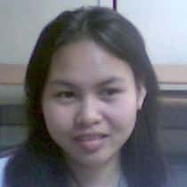 andrea gail