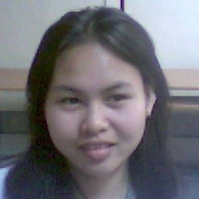 andrea gail