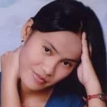 pilar