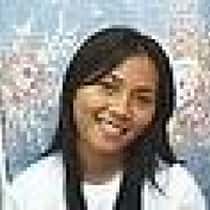 lucila