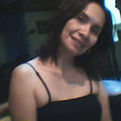 ma.leila