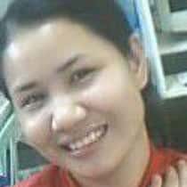 mariz