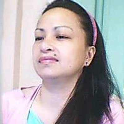 analet