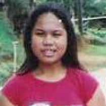 manilyn