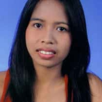 ria