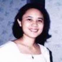 fatima28