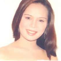 gretchen
