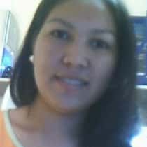 margie