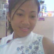 sheena