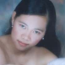 jocelyn