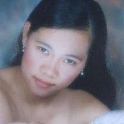 jocelyn