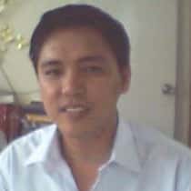 claudio