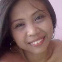 clarissa