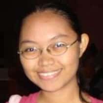 edelyn