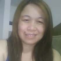 brenda