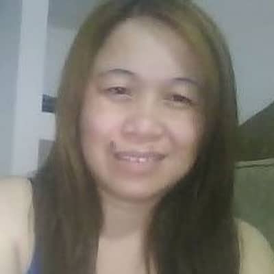 brenda