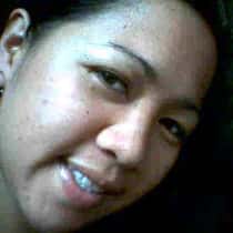 rendell ann