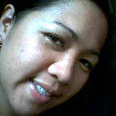 rendell ann