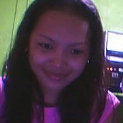 chonie