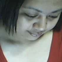 licelle