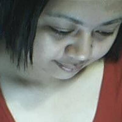 licelle