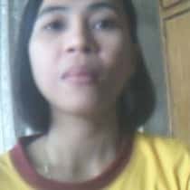 dina