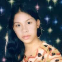 manielyn