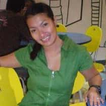 ravie