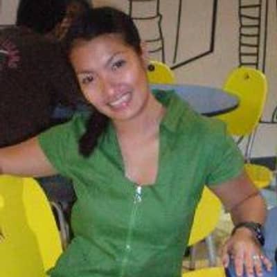 ravie