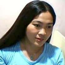 maja