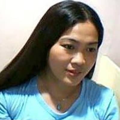maja