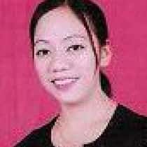 aileen