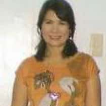 bethzaida
