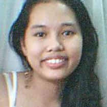 maricel