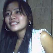 cutylovely