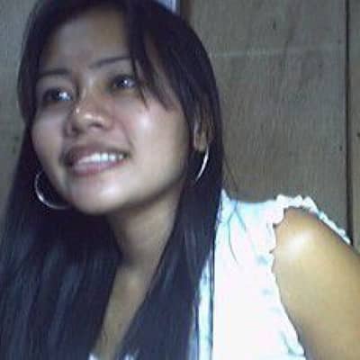 cutylovely