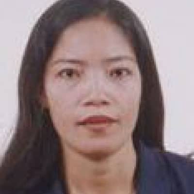 violy